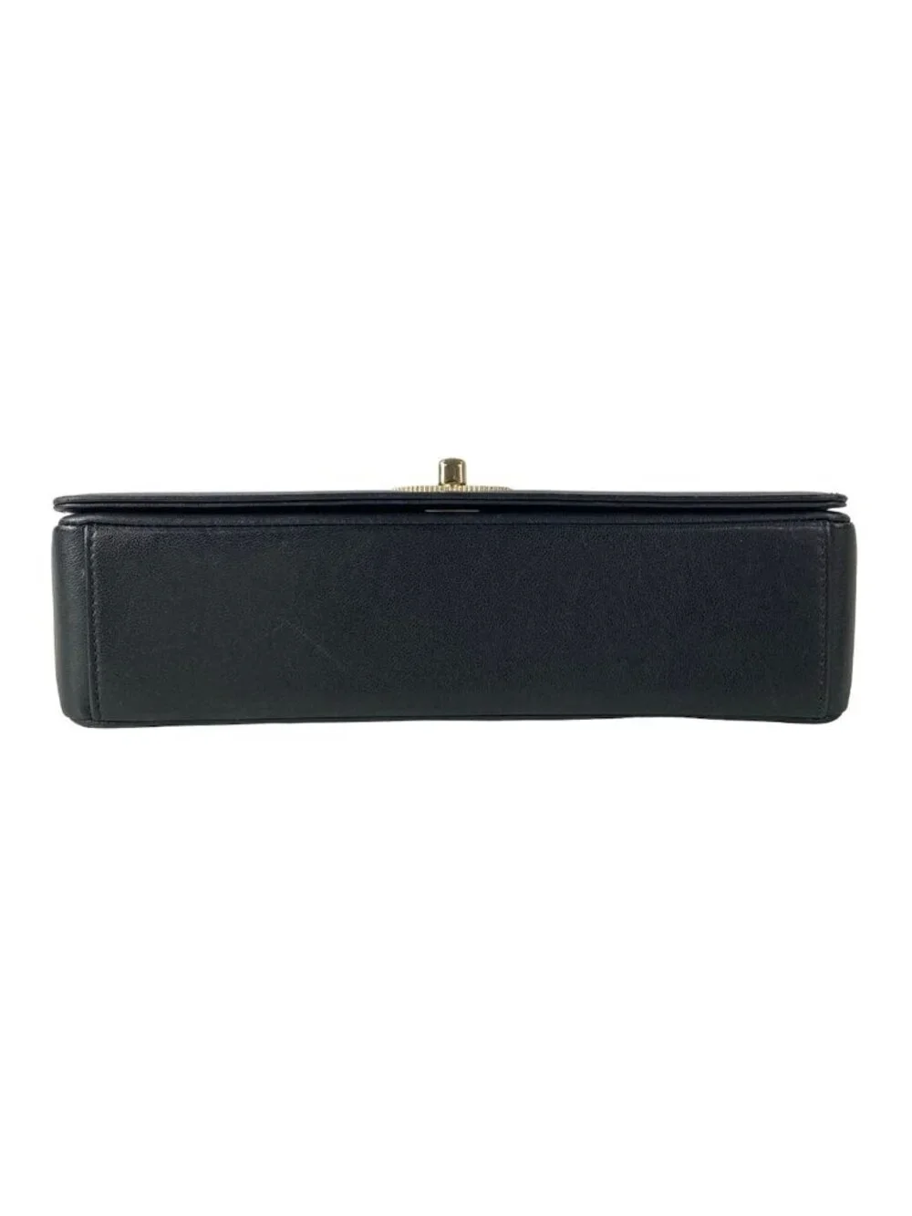 Chanel category shoulder